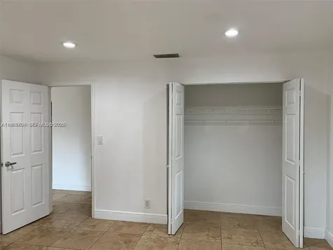 8704 NW 38th Drive Coral Springs FL 33065