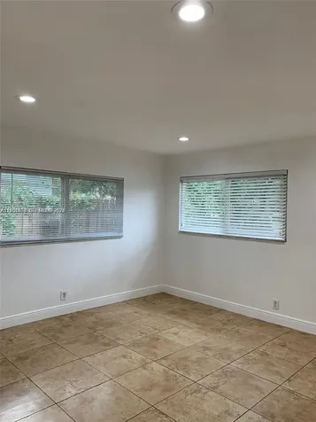 8704 NW 38th Drive Coral Springs FL 33065