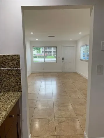 8704 NW 38th Drive Coral Springs FL 33065