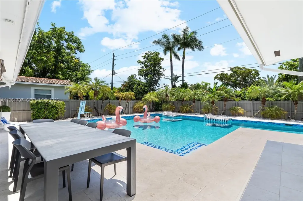 1144 Adams Street Hollywood FL 33019