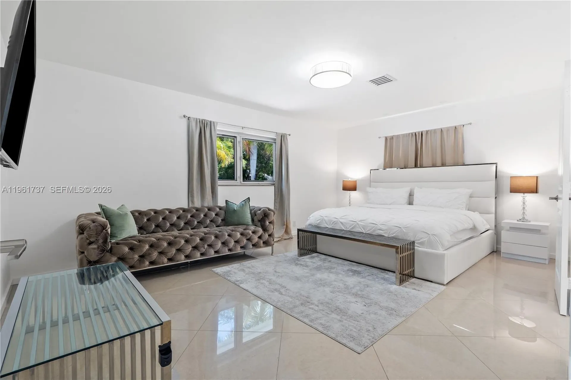 1144 Adams Street Hollywood FL 33019
