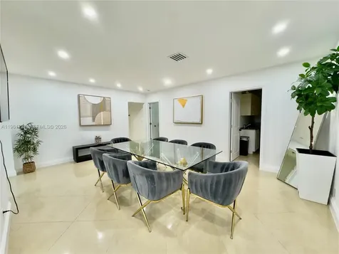 1144 Adams Street Hollywood FL 33019