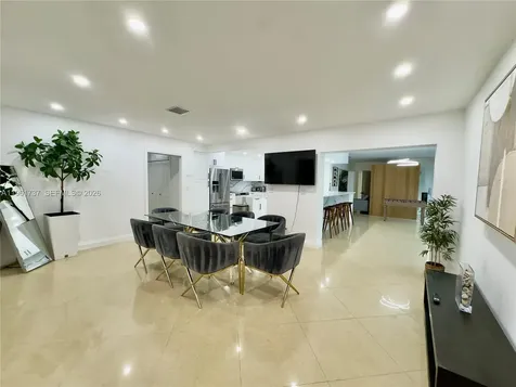 1144 Adams Street Hollywood FL 33019