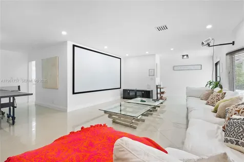 1144 Adams Street Hollywood FL 33019