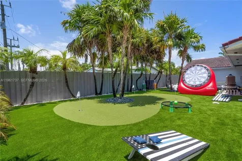 1144 Adams Street Hollywood FL 33019