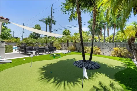 1144 Adams Street Hollywood FL 33019