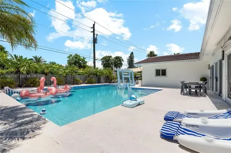 1144 Adams Street Hollywood FL 33019