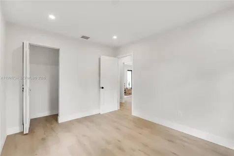 5933 SW 61st Avenue South Miami FL 33143