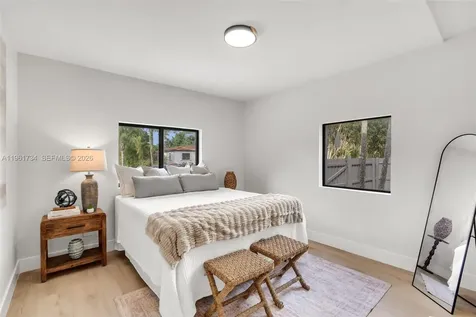 5933 SW 61st Avenue South Miami FL 33143