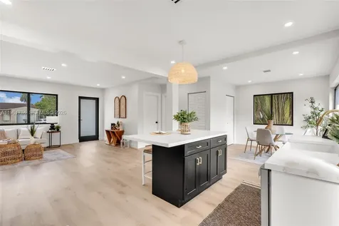 5933 SW 61st Avenue South Miami FL 33143