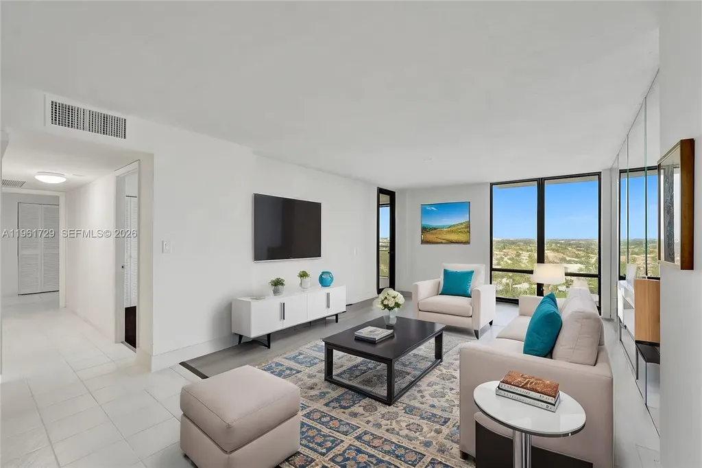 1600 S Ocean Drive Hollywood FL 33019