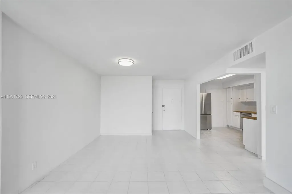 1600 S Ocean Drive Hollywood FL 33019