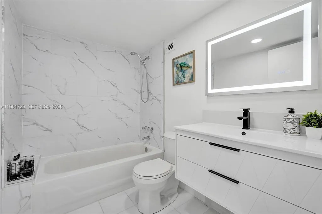 1600 S Ocean Drive Hollywood FL 33019