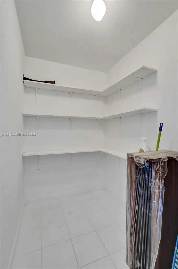 1600 S Ocean Drive Hollywood FL 33019