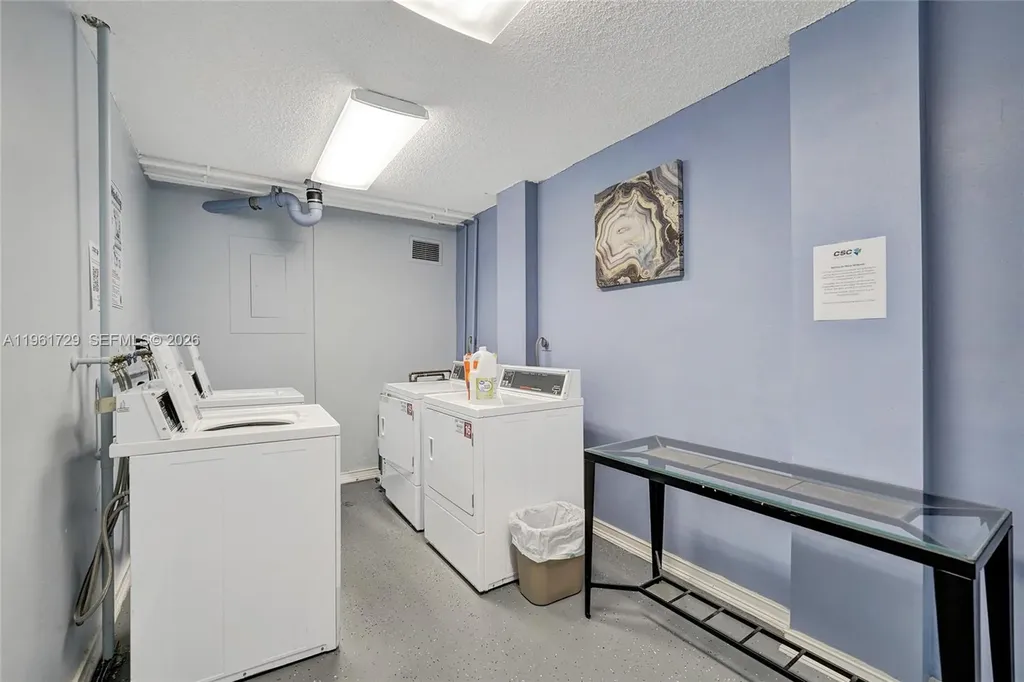 1600 S Ocean Drive Hollywood FL 33019