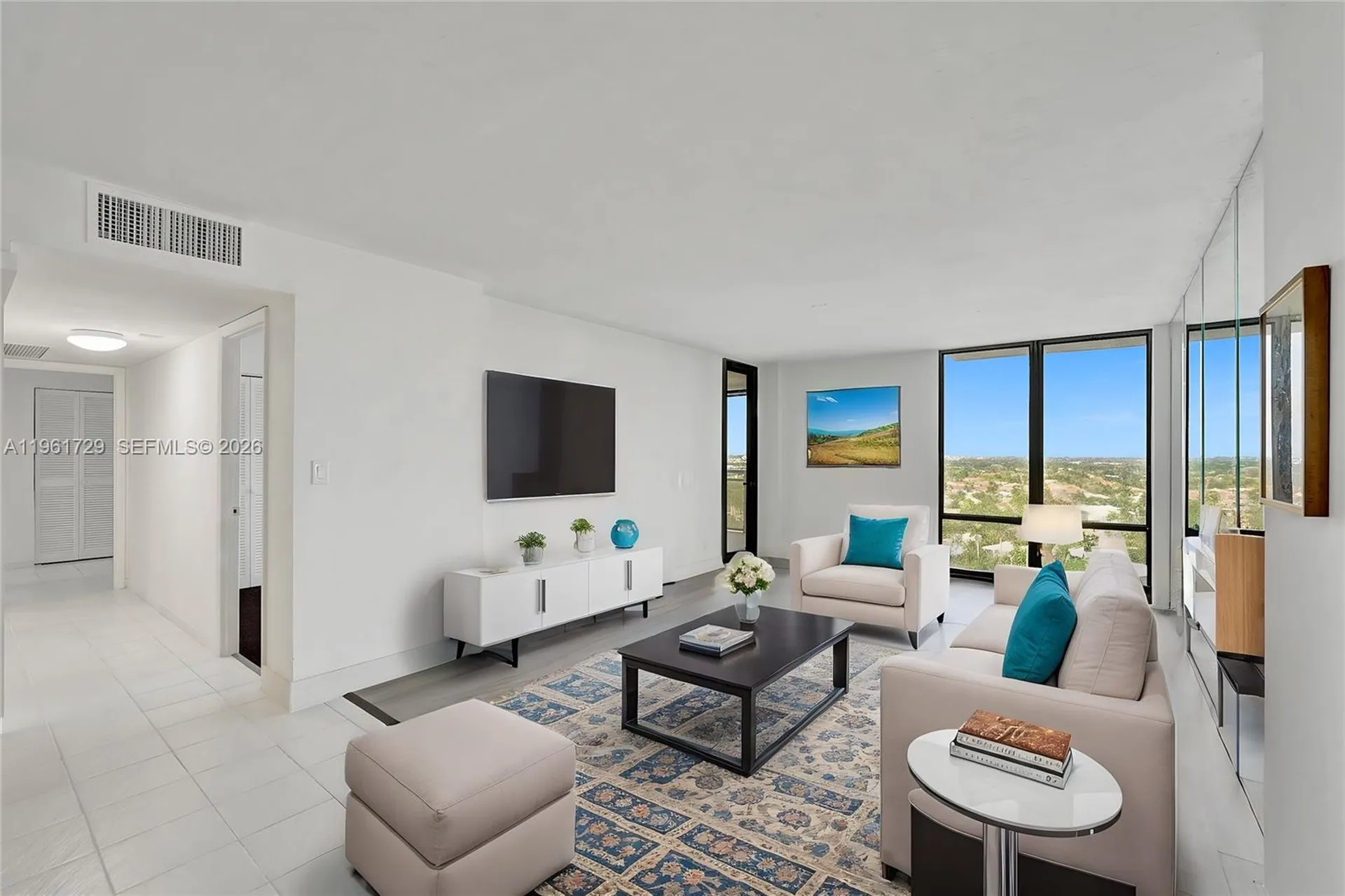 1600 S Ocean Drive Hollywood FL 33019