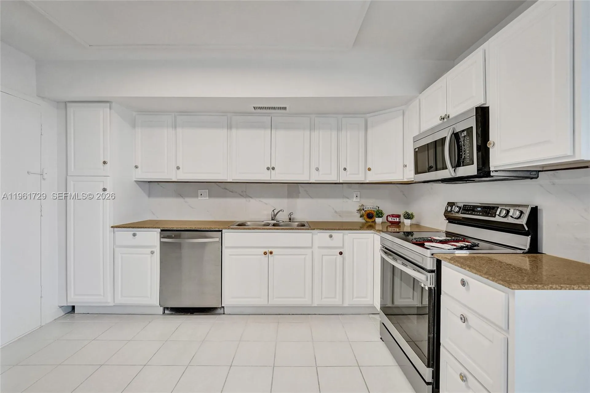 1600 S Ocean Drive Hollywood FL 33019