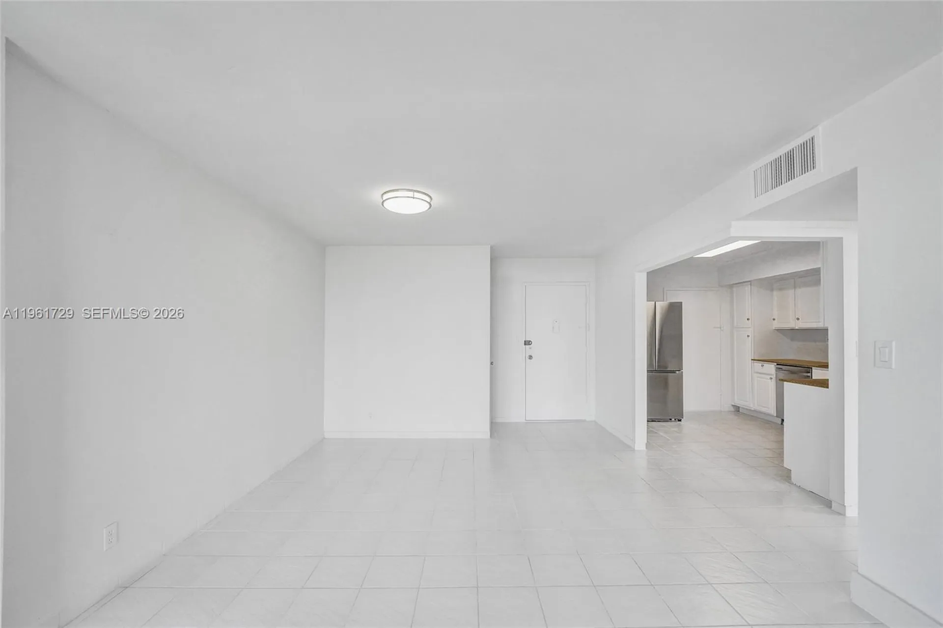 1600 S Ocean Drive Hollywood FL 33019
