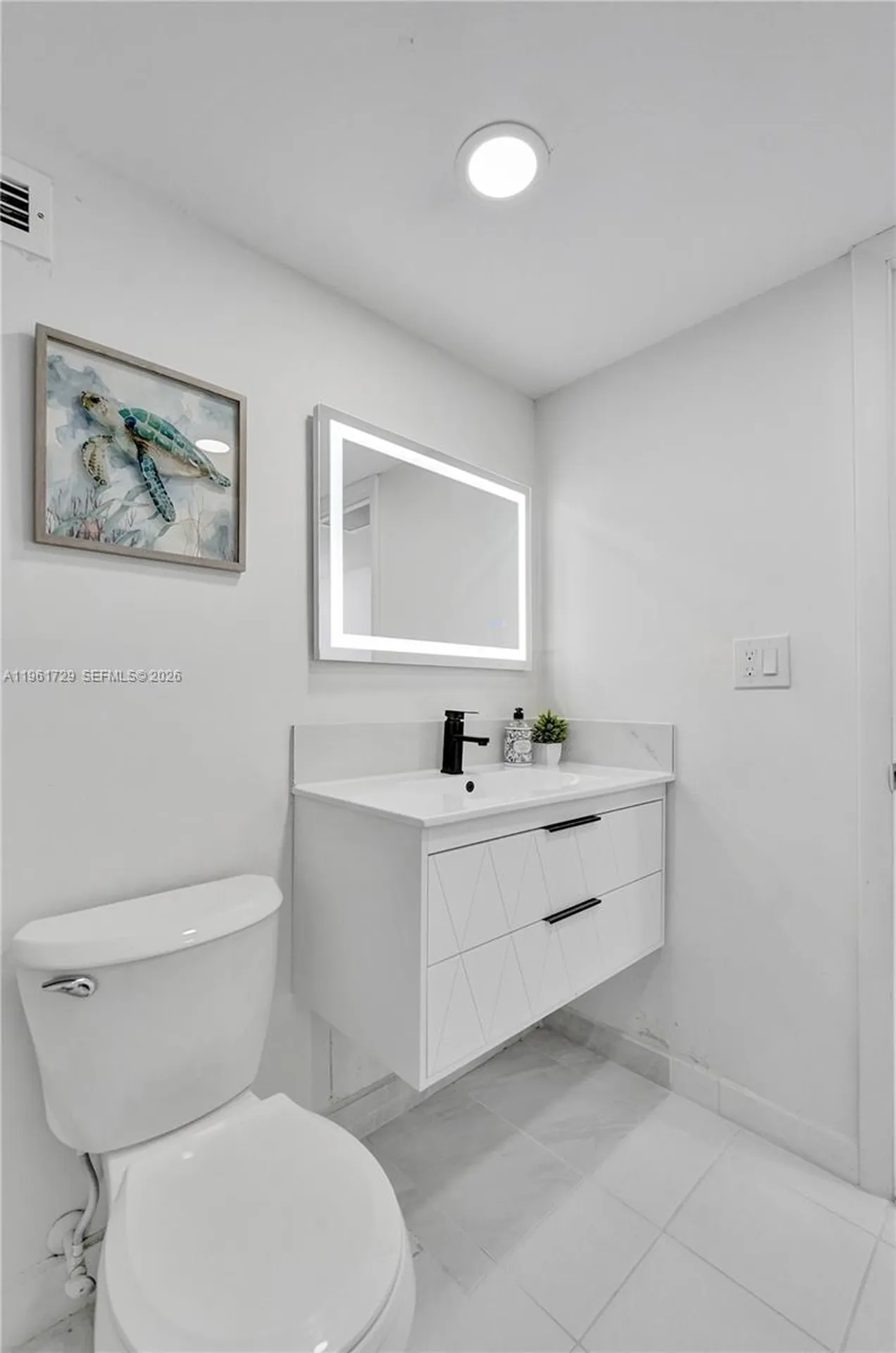 1600 S Ocean Drive Hollywood FL 33019