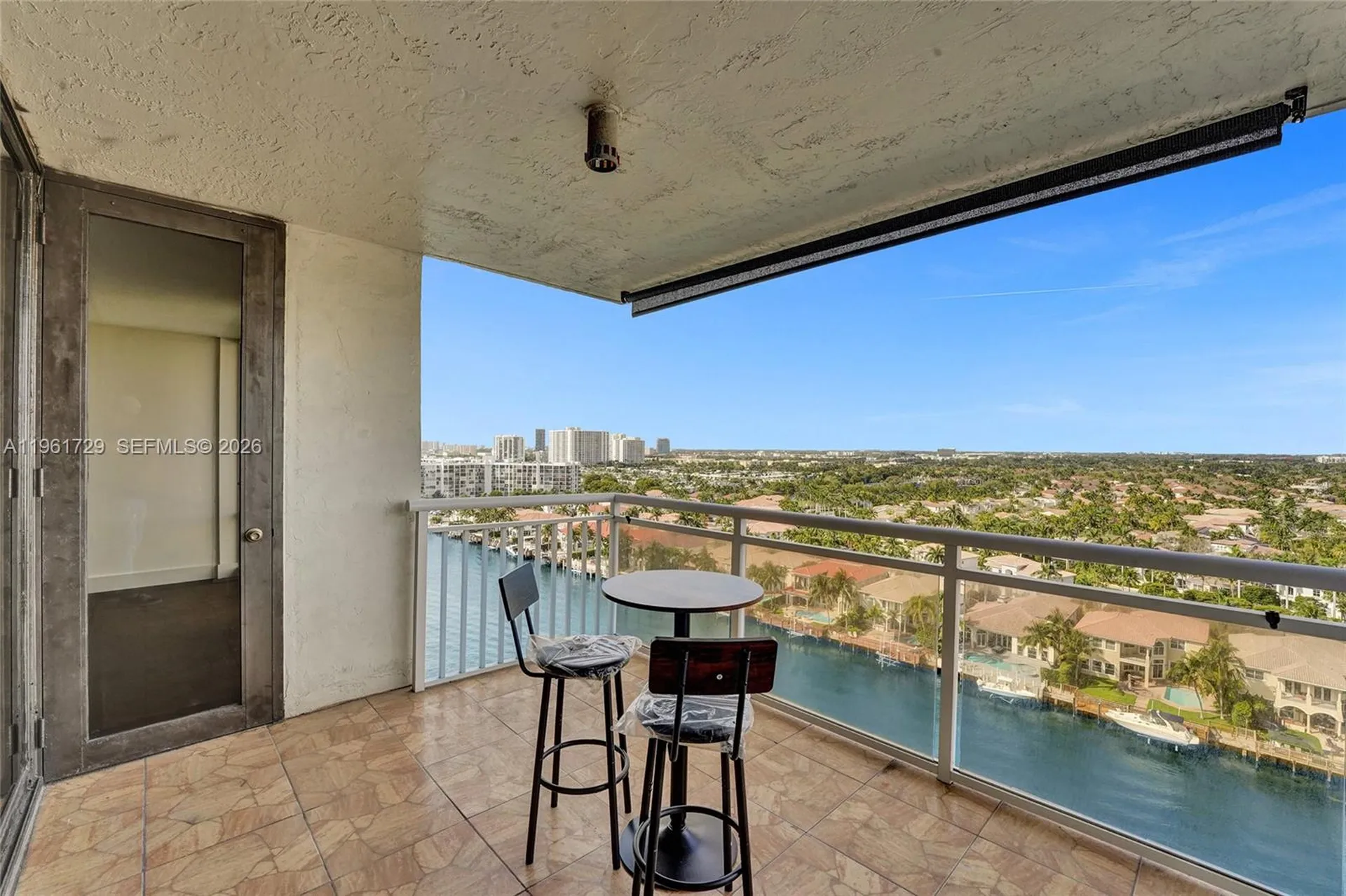 1600 S Ocean Drive Hollywood FL 33019
