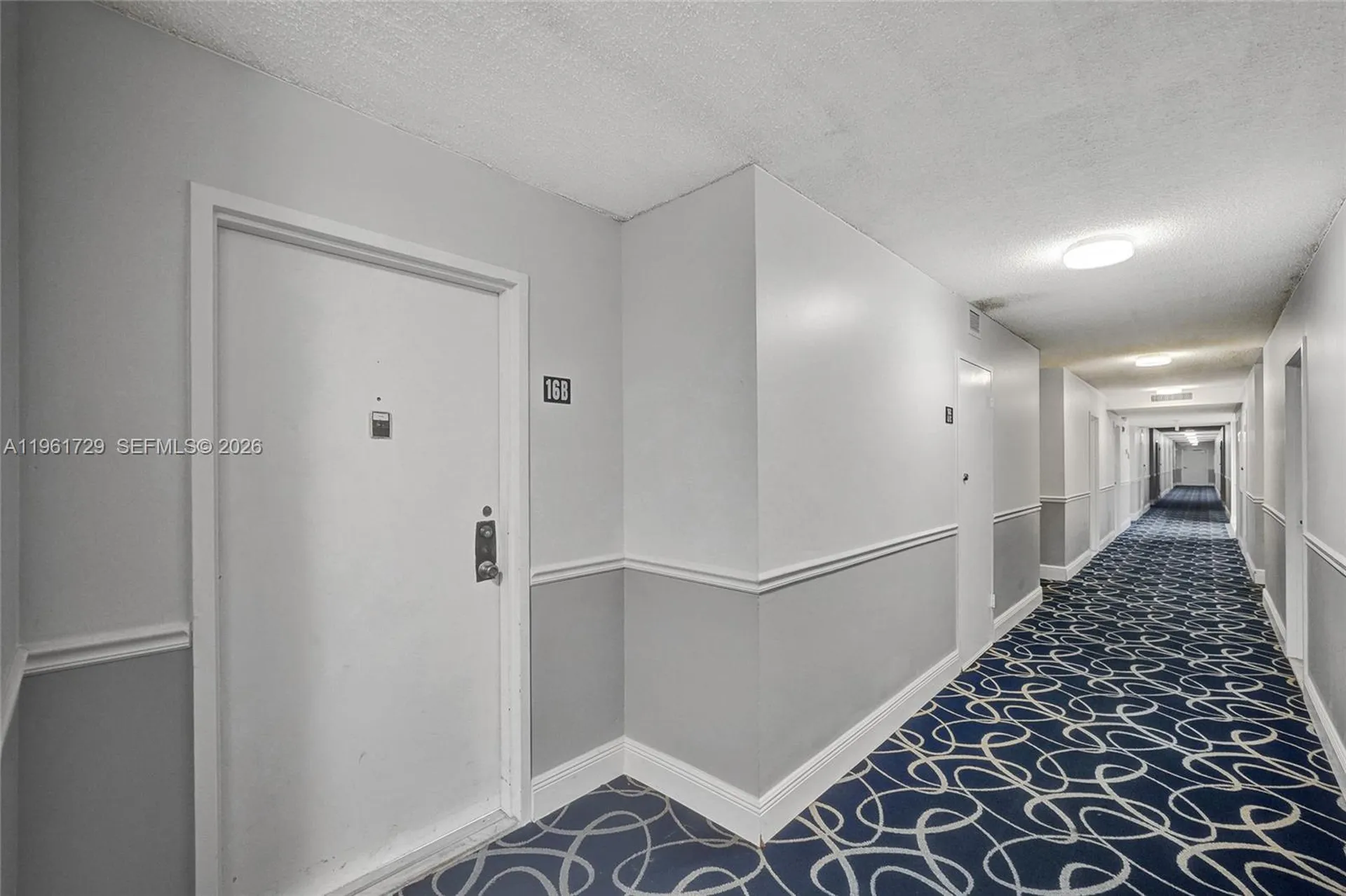 1600 S Ocean Drive Hollywood FL 33019