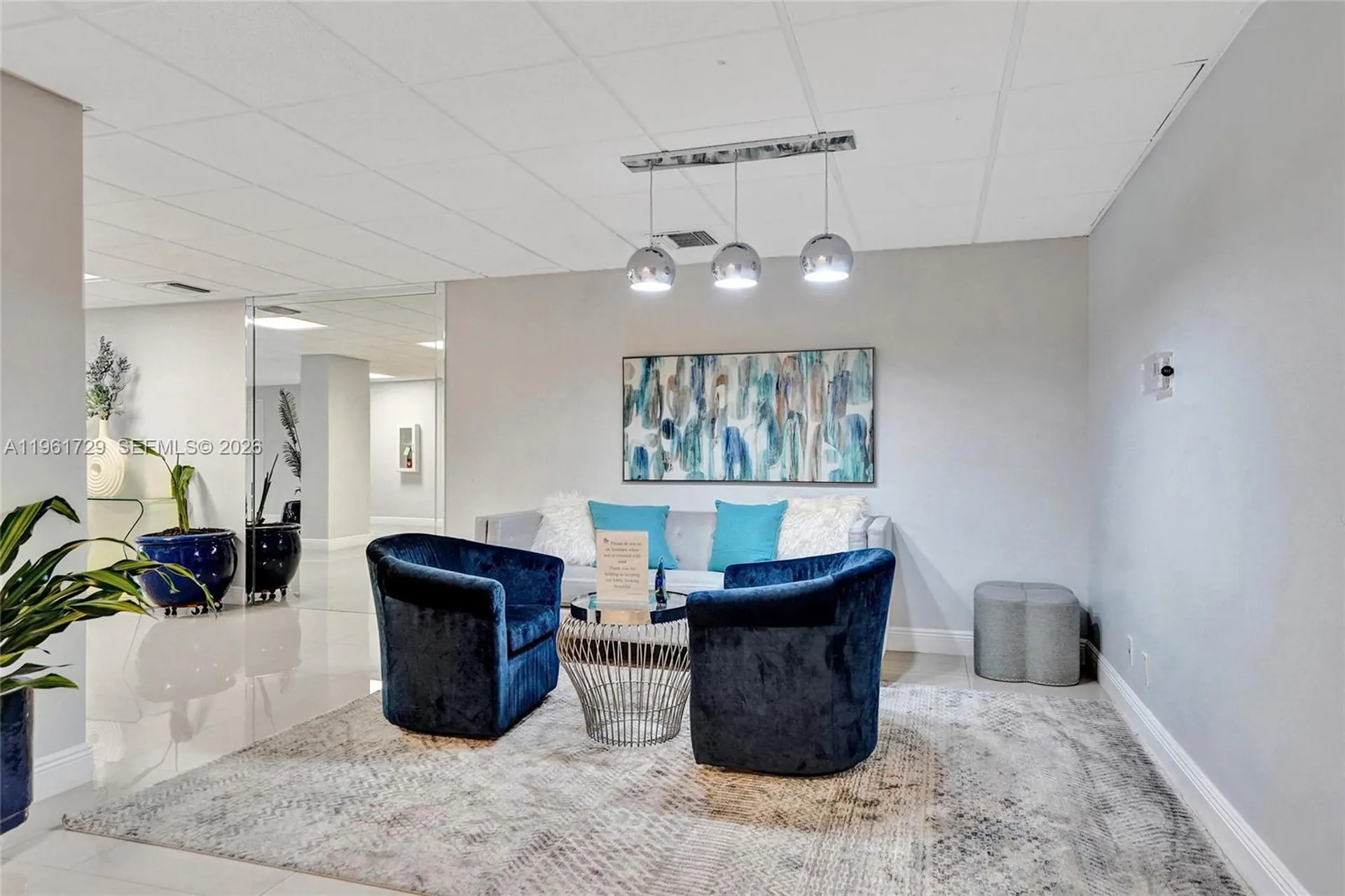 1600 S Ocean Drive Hollywood FL 33019