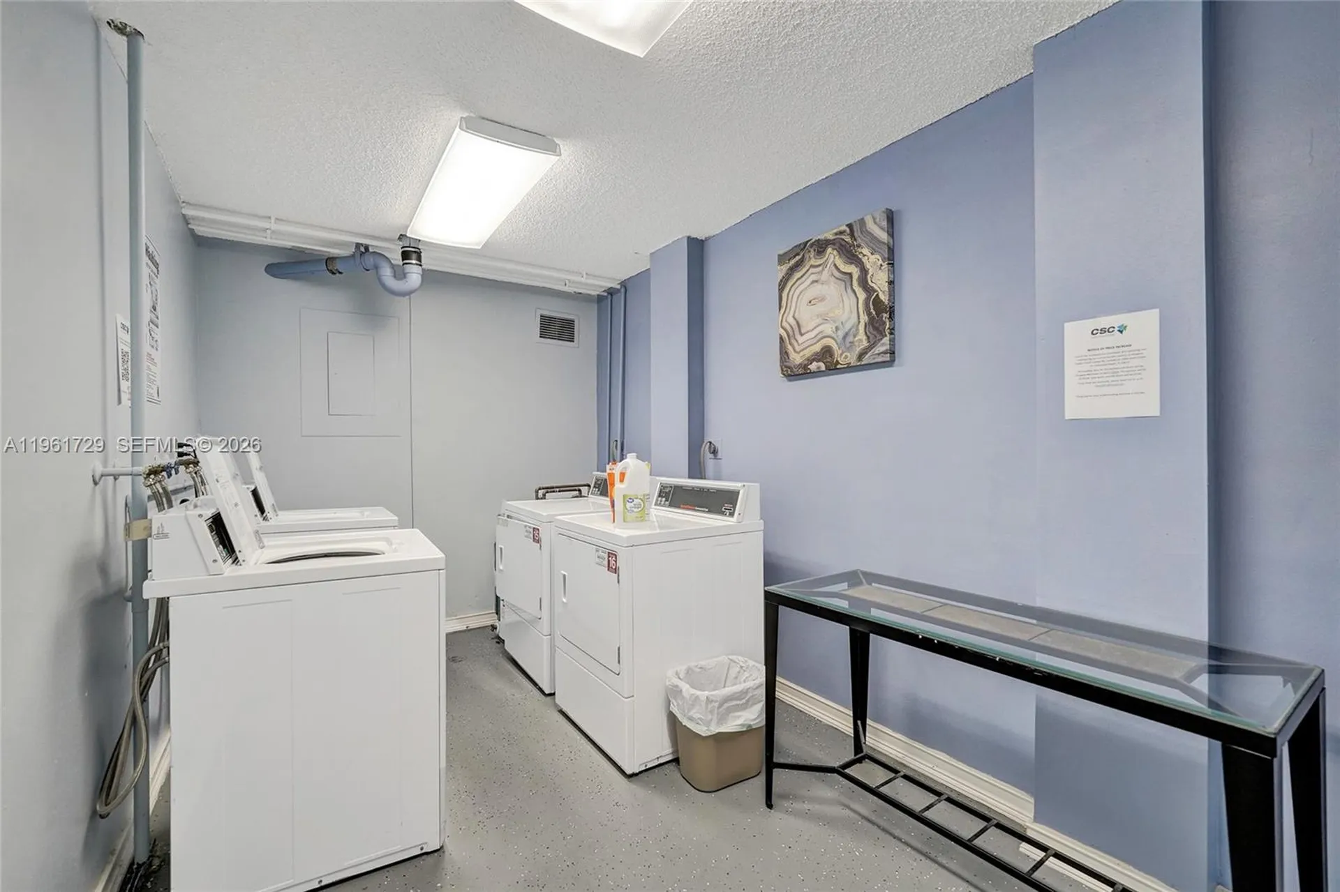 1600 S Ocean Drive Hollywood FL 33019