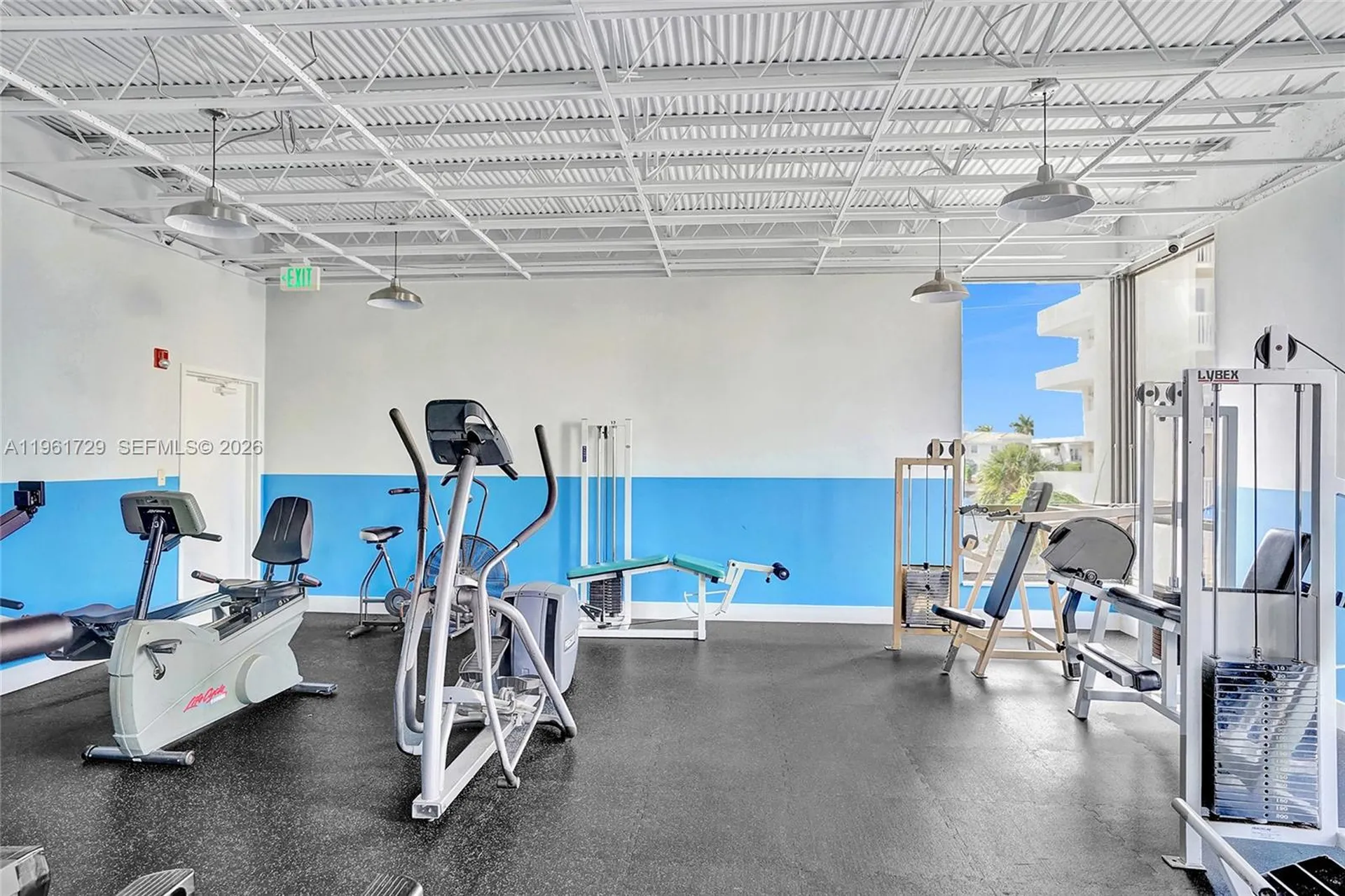 1600 S Ocean Drive Hollywood FL 33019