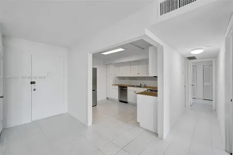 1600 S Ocean Drive Hollywood FL 33019
