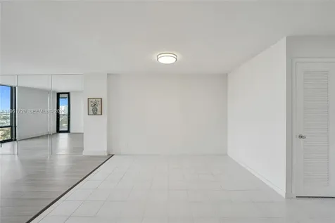 1600 S Ocean Drive Hollywood FL 33019