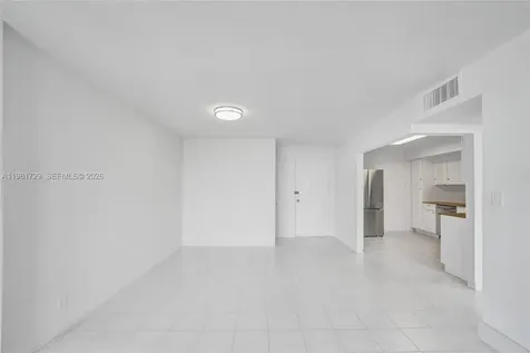 1600 S Ocean Drive Hollywood FL 33019