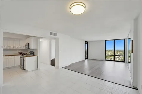 1600 S Ocean Drive Hollywood FL 33019