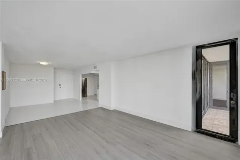 1600 S Ocean Drive Hollywood FL 33019