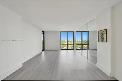 1600 S Ocean Drive Hollywood FL 33019