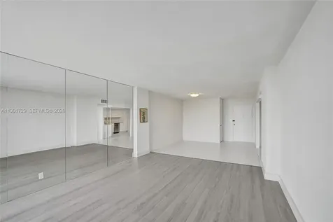 1600 S Ocean Drive Hollywood FL 33019