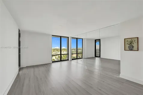 1600 S Ocean Drive Hollywood FL 33019