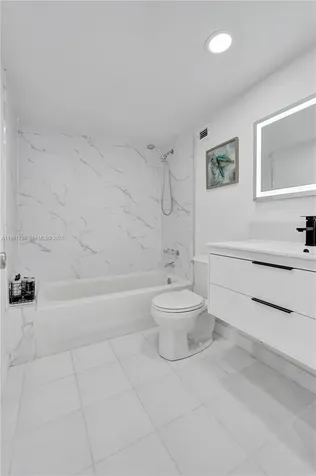1600 S Ocean Drive Hollywood FL 33019
