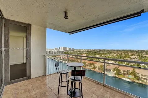 1600 S Ocean Drive Hollywood FL 33019