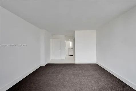 1600 S Ocean Drive Hollywood FL 33019