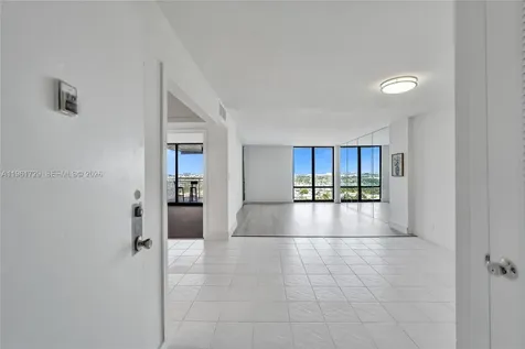 1600 S Ocean Drive Hollywood FL 33019