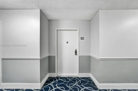 1600 S Ocean Drive Hollywood FL 33019