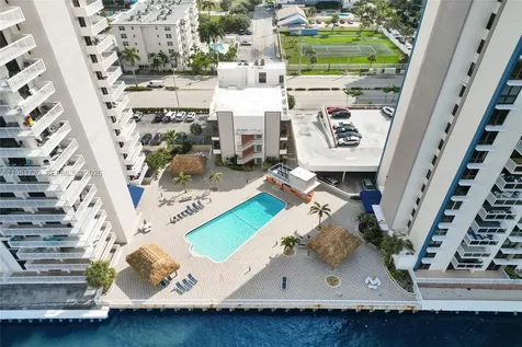 1600 S Ocean Drive Hollywood FL 33019