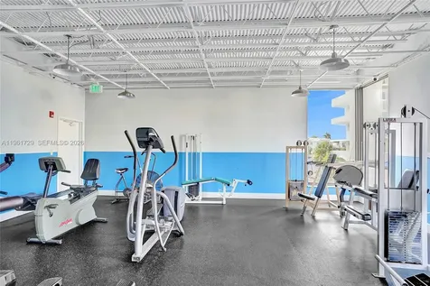 1600 S Ocean Drive Hollywood FL 33019