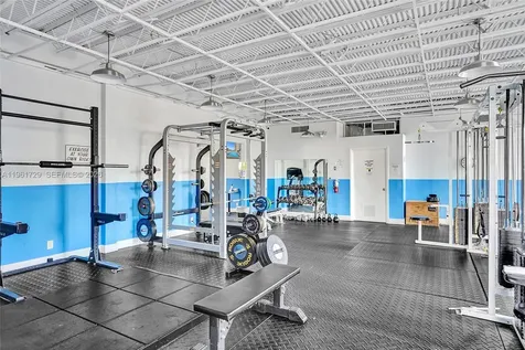 1600 S Ocean Drive Hollywood FL 33019