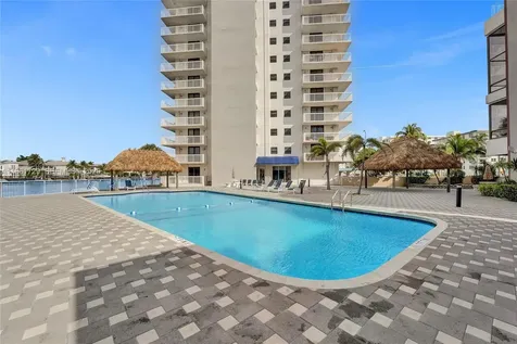 1600 S Ocean Drive Hollywood FL 33019