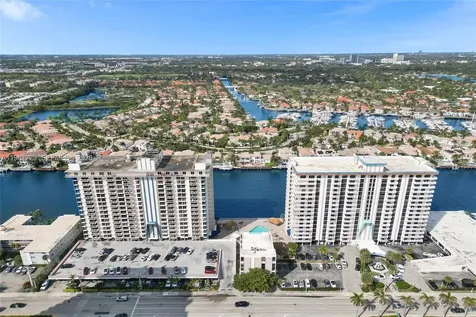 1600 S Ocean Drive Hollywood FL 33019
