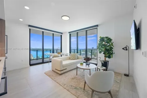 580 72nd Street Miami Beach FL 33141