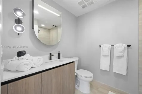580 72nd Street Miami Beach FL 33141