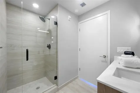 580 72nd Street Miami Beach FL 33141