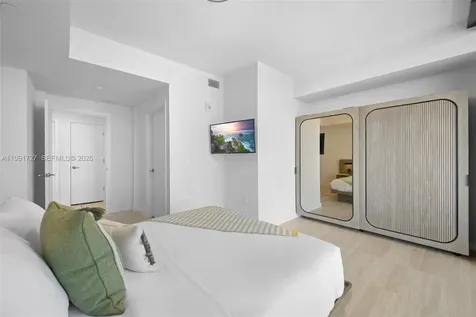 580 72nd Street Miami Beach FL 33141